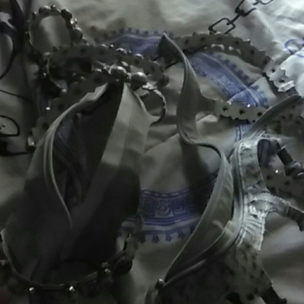 Sandals - Picture 2 of 2